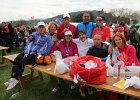 IMG 7845 1