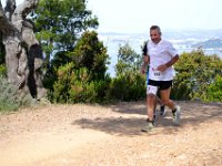 DSC 0467 1