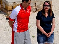 DSC 0725-2 2 1