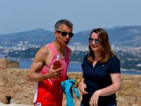 DSC 0792-2 3