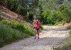 DSC 0570
