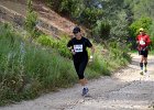 DSC 0599