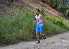 DSC 0617