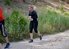 DSC 0696